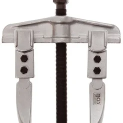 BGS Parallel-Abzieher, Feingewinde, 2-armig | 50 - 130 Mm – 7781 10 BGS Parallel-Abzieher, Feingewinde, 2-armig | 50 - 130 Mm – 7781 -Deutschland Werk Geist Verkaufs-Shop 7781533bd9d84aca1