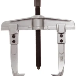 BGS Parallel-Abzieher, Feingewinde, 2-armig | 40 - 200 Mm – 7783 -Deutschland Werk Geist Verkaufs-Shop 7783533bb2b1cd93a