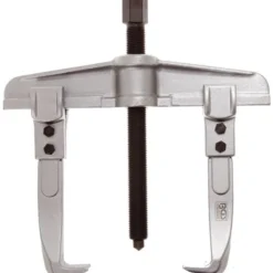 BGS Parallel-Abzieher, Feingewinde, 2-armig | 40 - 200 Mm – 7783 -Deutschland Werk Geist Verkaufs-Shop 7783533bd99c5a863