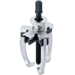 BGS Außen-/Innenabzieher, 2- Und 3-armig | 76 - 102 Mm – 7790 -Deutschland Werk Geist Verkaufs-Shop 7790533bb2ee8ff8e