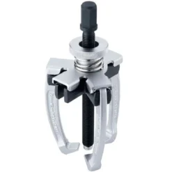 BGS Außen-/Innenabzieher, 2- Und 3-armig | 76 - 102 Mm – 7790 -Deutschland Werk Geist Verkaufs-Shop 7790533bd9d889900