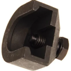 BGS Scheibenwischerarm-Abzieher | 26,5 Mm | Für Audi Q7 – 7792