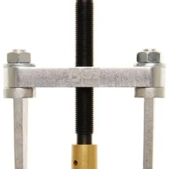 BGS Scheibenwischerarm-Abzieher | Für Ford, Mercedes-Benz, Seat – 7796 -Deutschland Werk Geist Verkaufs-Shop 7796533beb682b51c