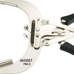 HAZET Kolbenring-Zange 790-1