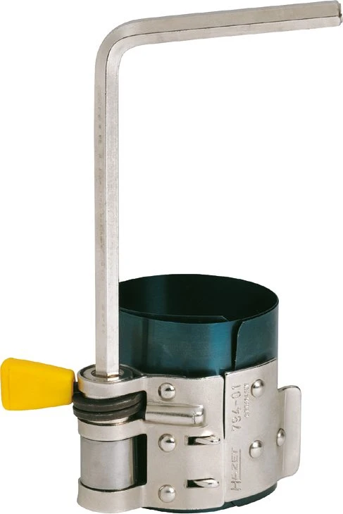 HAZET Kolbenring-Spannband 794-1 3 HAZET Kolbenring-Spannband 794-1