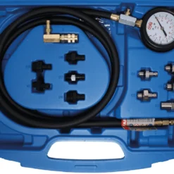 BGS Öldrucktester – 8007