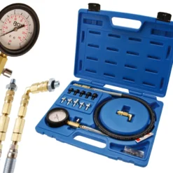 BGS Öldrucktester – 8007 -Deutschland Werk Geist Verkaufs-Shop 8007533be9e6ece9c