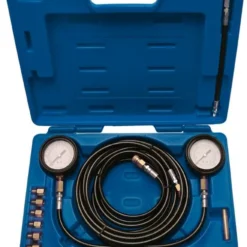 BGS Getriebe-Druckprüfer – 8028 -Deutschland Werk Geist Verkaufs-Shop 8028533bd98570b76