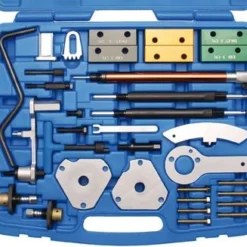 BGS Motor-Einstellwerkzeug-Satz | Für Fiat, Lancia – 8148 -Deutschland Werk Geist Verkaufs-Shop 8148533be9c64d988