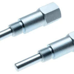 BGS Nockenwellen-Arretierdorne | Für Opel | Für Art. 8151 – 8151-12