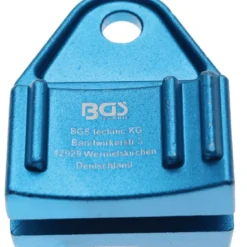 BGS Nockenwellen-Arretierwerkzeug | Für Opel | Für Art. 8151 – 8151-2