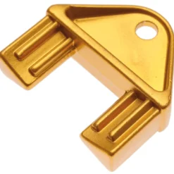 BGS Nockenwellen-Arretierwerkzeug | Für Opel | Für Art. 8151 – 8151-3