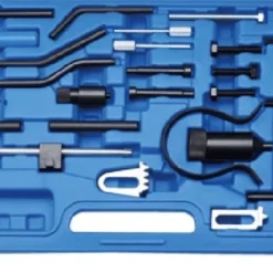 BGS Motor-Einstellwerkzeug-Satz | Für PSA – 8152 11 BGS Motor-Einstellwerkzeug-Satz | Für PSA – 8152 -Deutschland Werk Geist Verkaufs-Shop 8152