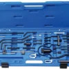 BGS Motor-Einstellwerkzeug-Satz | Für PSA – 8152