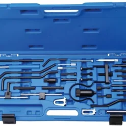 BGS Motor-Einstellwerkzeug-Satz | Für PSA – 8152 10 BGS Motor-Einstellwerkzeug-Satz | Für PSA – 8152 -Deutschland Werk Geist Verkaufs-Shop 8152533be9f76cb39