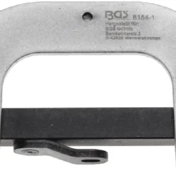 BGS Nockenwellen-Werkzeug | Für Renault | Für Art. 8154 – 8154-1