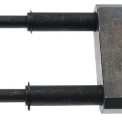 BGS Nockenwellen-Arretierwerkzeug | Für Art. 8155 – 8155-19