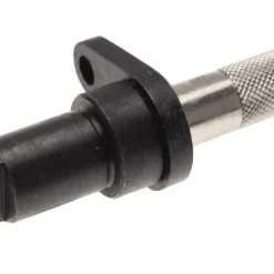 BGS Spezial-Werkzeug Zur Kontrolle Der Motor-Steuerzeiten | Für VAG 1.2 – 8155-2