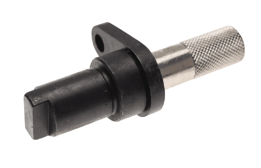 BGS Spezial-Werkzeug Zur Kontrolle Der Motor-Steuerzeiten | Für VAG 1.2 – 8155-2 3 BGS Spezial-Werkzeug Zur Kontrolle Der Motor-Steuerzeiten | Für VAG 1.2 – 8155-2