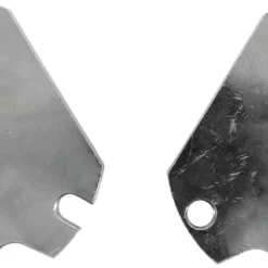 BGS Nockenwellen-Arretierwerkzeug | Für Fiat, Alfa, Lancia | 2-tlg. – 8159-6