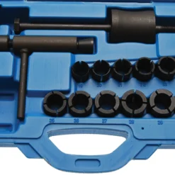 BGS Bremskolben-Ausbau-Satz | Für Motorräder | 14-tlg. – 8242 11 BGS Bremskolben-Ausbau-Satz | Für Motorräder | 14-tlg. – 8242 -Deutschland Werk Geist Verkaufs-Shop 8242533bea092a301