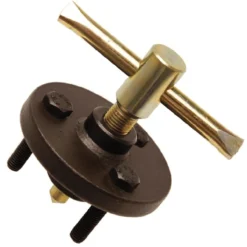 BGS Schwungrad-Abzieher | Für Yamaha, Kawasaki (Jet Ski) – 8248