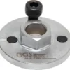 BGS Spezial-Einsatz Zum Drehen Der Kurbelwelle | Für VAG 5-Zylinder Motoren – 8249 -Deutschland Werk Geist Verkaufs-Shop 8249