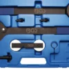 BGS Motor-Einstellwerkzeug-Satz | Für VAG – 8261 -Deutschland Werk Geist Verkaufs-Shop 8261