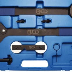 BGS Motor-Einstellwerkzeug-Satz | Für VAG – 8261