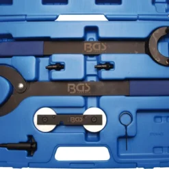 BGS Motor-Einstellwerkzeug-Satz | Für VAG – 8261 -Deutschland Werk Geist Verkaufs-Shop 8261533bd99d94765