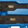 BGS Fixierwerkzeug Nockenwelle | Für VAG 5- Und 10-Zylinder-Motoren – 8279 -Deutschland Werk Geist Verkaufs-Shop 8279