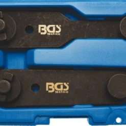 BGS Fixierwerkzeug Nockenwelle | Für VAG 5- Und 10-Zylinder-Motoren – 8279