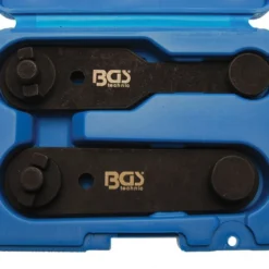 BGS Fixierwerkzeug Nockenwelle | Für VAG 5- Und 10-Zylinder-Motoren – 8279 7 BGS Fixierwerkzeug Nockenwelle | Für VAG 5- Und 10-Zylinder-Motoren – 8279 -Deutschland Werk Geist Verkaufs-Shop 8279533beafee4c47