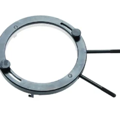 BGS Rückstellwerkzeug | Für BMW SAC-Kupplung – 8283