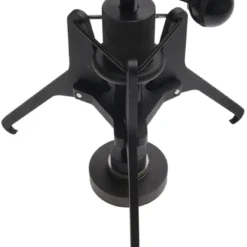 BGS Vorspannwerkzeug | Für BMW SAC-Kupplung – 8284