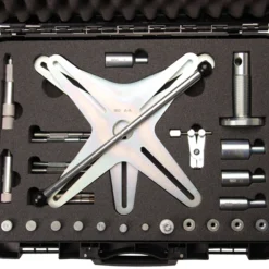 BGS SAC-Kupplungs-Werkzeug-Satz | 38-tlg. – 8286 -Deutschland Werk Geist Verkaufs-Shop 8286533be9bfd0ac8