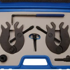 BGS Motor-Einstellwerkzeug-Satz | Für Audi A4, A6, A8 – 8299 -Deutschland Werk Geist Verkaufs-Shop 8299533bd9897d5d4