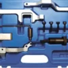 BGS Motor-Einstellwerkzeug-Satz | Für MINI, PSA | 10-tlg. – 8302 -Deutschland Werk Geist Verkaufs-Shop 8302