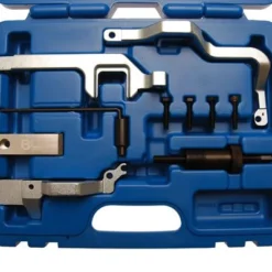 BGS Motor-Einstellwerkzeug-Satz | Für MINI, PSA | 10-tlg. – 8302 -Deutschland Werk Geist Verkaufs-Shop 8302533bb2a7aab30