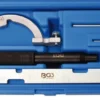 BGS 8303 Motor-Einstellwerkzeug-Satz Für Opel 1.0, 1.2, 1.4
