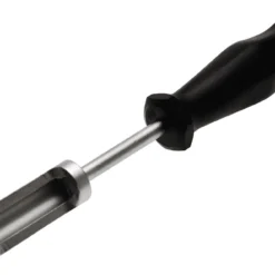 BGS Bremsbacken-Feder Entriegelungswerkzeug – 8308