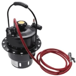 BGS Druckluft-Bremsenentlüfter – 8315