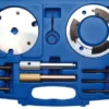 BGS Motor-Einstellwerkzeug-Satz | Für Ford 2.0, 2.4 TDCi | TDDi – 8317 -Deutschland Werk Geist Verkaufs-Shop 8317