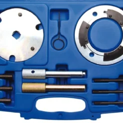 BGS Motor-Einstellwerkzeug-Satz | Für Ford 2.0, 2.4 TDCi | TDDi – 8317