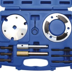BGS Motor-Einstellwerkzeug-Satz | Für Ford 2.0, 2.4 TDCi | TDDi – 8317 9 BGS Motor-Einstellwerkzeug-Satz | Für Ford 2.0, 2.4 TDCi | TDDi – 8317 -Deutschland Werk Geist Verkaufs-Shop 8317533bb2c45332b