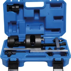 BGS Doppelkupplungs-Werkzeug-Satz | Für VAG DSG-Getriebe – 8320
