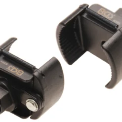 BGS Universal-Ölfilterschlüssel | 12,5 Mm (1/2") | Ø 60 - 80 Mm – 8395 -Deutschland Werk Geist Verkaufs-Shop 8395533bebd9365ed