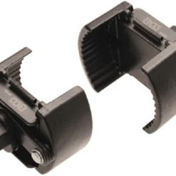 BGS Universal-Ölfilterschlüssel | 12,5 Mm (1/2") | Ø 80 - 98 Mm – 8396