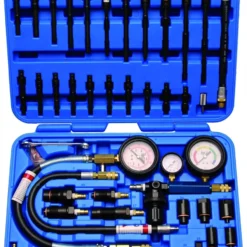 BGS Kompressions- Und Druckverlust-Test-Satz Für Benzin- Und Dieselmotoren – 8401 9 BGS Kompressions- Und Druckverlust-Test-Satz Für Benzin- Und Dieselmotoren – 8401 -Deutschland Werk Geist Verkaufs-Shop 8401533bb27943703