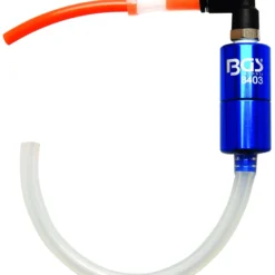 BGS Bremsenentlüfter-Ventil – 8403